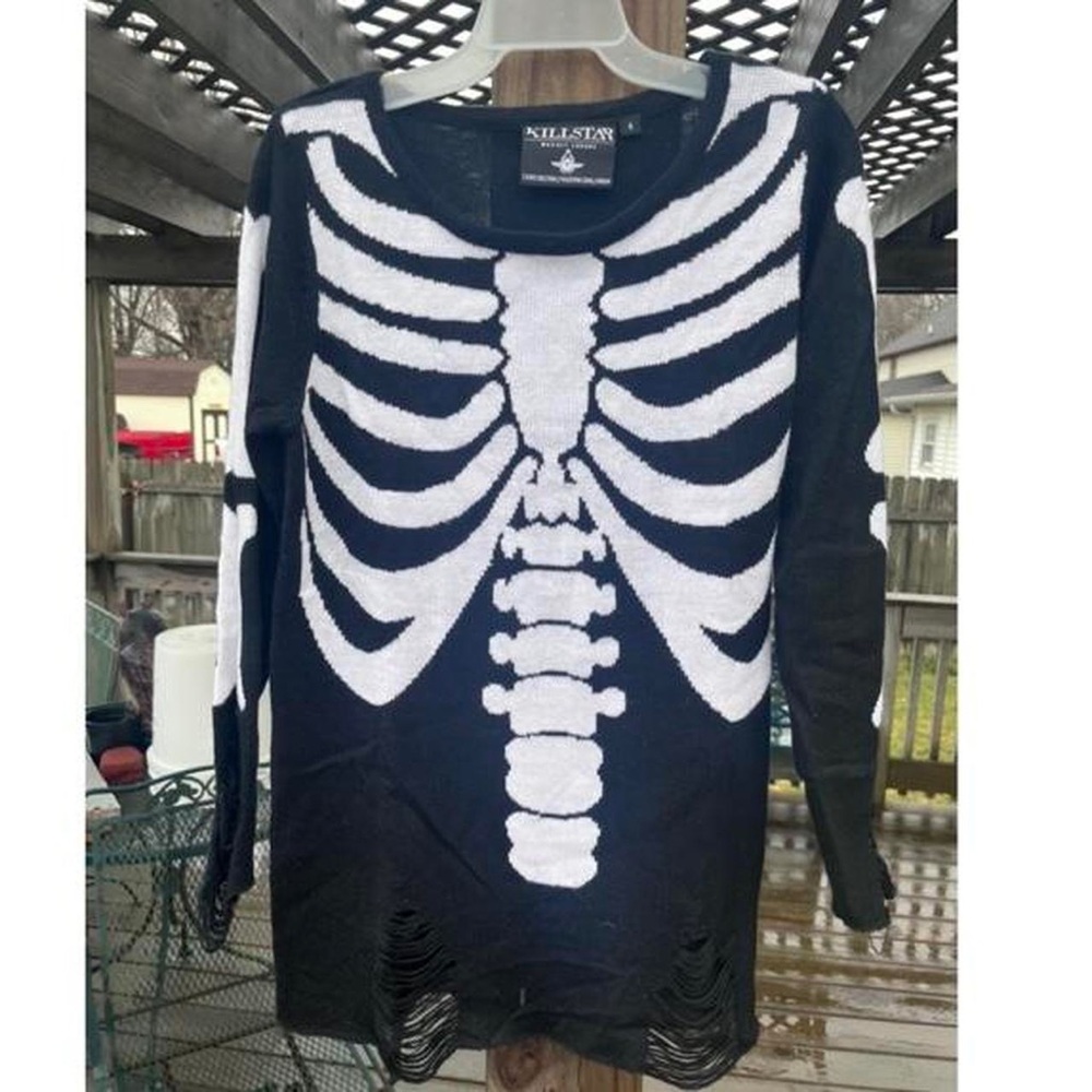 💀SOLD 💀